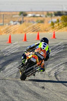 media/Nov-08-2024-Total Control (Fri) [[7e3f4e5a67]]/Group 2/Session 1-925AM/